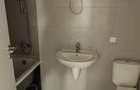 De inchiriat 2 apartamente nemobilate, Dynamic Residence - Tractoru - 20