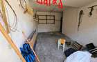 Casa Ultracentrala, 3 camere, teren 208 mp - 12