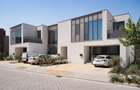 Vila cu 3 camere in Amber Forest