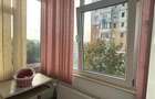 Inchiriere  Apartament cu 2 camere Podu Ros - 8