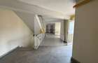 2 camere I Calea Calarasilor - Hyperion I Etaj 1 I 2004 - 23