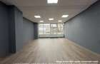 Spatiu comercial vitrat 78mp, zona Carrefour Felicia - 1