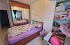 Apartament de vanzare Tractorul,  Brasov - 9