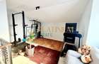 P4781 Casa INDIVIDUALA cu 6 camere in zona Braytim P+M - 10