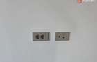 Penthouse 4 camere, 2 bai, 2 balcoane, loc parcare in CF - 26