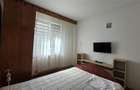 Centrul Civic- apartament 2 camere, 350 Euro luna - 6