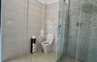 Penthouse 4 camere de vanzare, 101 mp,  Zona Torontalului, Timisoara - 13