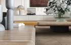 Refugiu de Top: Penthouse Modern cu 4 Camere - Arcadia Park View - 14