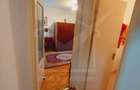 Apartament 3 Camere, 3 Balcoane, 84 mp total, etaj 3, lift nou, Manastur - 8