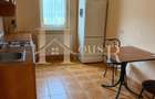 Vand apartament 2 camere etaj 1 - 3
