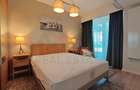Penthouse | 2 apartamente + rooftop privat | Vedere La Mare | Iaki | Mamaia - 13