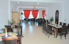 Hotel 45 camere de vânzare în Costinești – aproape de plaja - 7