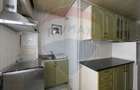 Apartament 3 camere, Ultracentral, str. Nicolae Bălcescu – Bacău - 8