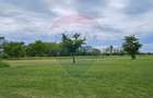 Teren de vanzare 9.7ha | Prahova, Gorgota | 450m de la DN1 - 7