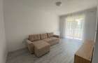 Apartament 2 camere Militari Residence
