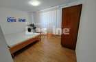 Casă individuală P+M, 164 mp utili + 1062 mp teren, COPOU - 19