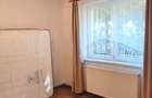 Apartament 2 camere la parter in Vasile Aaron - 5