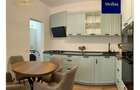Apartament ultra-modern de închiriat în Mediaș - 20