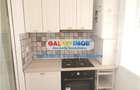Apartament Bloc Nou Berceni - Metalurgiei Park - Viva Residence - 4