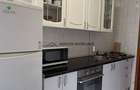 Apartament 2 camere Floreasca 1968 Parter - 6