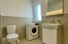 Prima închiriere 3 camere, 2 balcoane,  garaj și boxă - 11