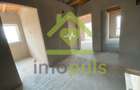 🏡 Duplex spatios cu teren generos. COMISION 0% ✨ - 10