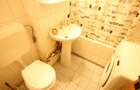 Apartament 2 camere, mobilat, etaj 1/4, Aleea Compozitorilor, aproape de metrou - 10