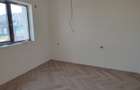 Sanandrei, Duplex pe parter, Acces Rapid - 6