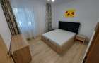 Apartament 2 Camere Rotar Park 2 West Gate Metrou - 3