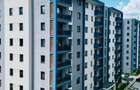 Apartament 3 camere modern etaj 1/8  *incalzire in pardoseala inclusa in pret* - 1