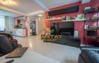 Casa 4 camere complet mobilata - piscina si jacuzzi - 7