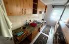 Casă 280 MP | 4 Camere | 4 Băi | 2 Bucătării | Garaj | Mărăști – Piața 1848 - 16