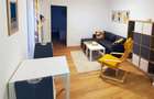 Apartament Eminescu // Dacia - 2