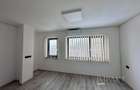Duplex de inchiriat – Confort, Spatiu și Flexibilitate - 15