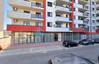 De inchiriat | Spatiu comercial | SAD | Braytim - Girocului | 147 MP | - 1