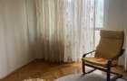 Stefan cel Mare -3 camere-84 mp - 6