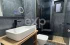 Casă parter 4 camere, la cheie, teren 400 mp, zonă centrală Bradu - 8