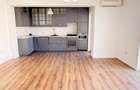 ZONA BRANDUSELOR apartament 3camere finisat la cheie, complex nou cu piscina!