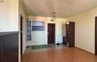 Apartament cu 2 camere și terasă spectaculoasă de 27 mp – Giroc - 1