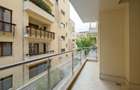 Apartament 2 camere de inchiriat - Herastrau – Satul Francez - 78 mp - garaj - 7