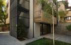 Dorobanti, Ap. 3 camere standard nZEB. Acces cu lift direct in apartament, garaj - 1