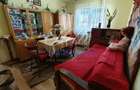 Apartament 2 camere | 40 mp utili | Mănăștur, zona McDonald's