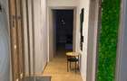 Apartament 2 camere, Faleza Nord, 175000€ - 5