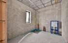 VANZARE | Casa Premium | 197,5 m² utili | Teren 595 m² | Tractorul, Brasov - 8