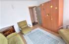 Inchiriere Apartament 2 Camere Lizeanu - Obor - Stefan Cel Mare - 3