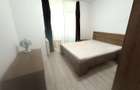 Apartament cu 2 camere in bloc nou, zona de Nord, XCity - 7