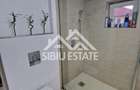 Apartament de vanzare, cu 4 camere,  82.4 mp. -Calea Cisnadiei (Ciresica) - 23