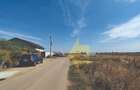Vanzare teren 26100 mp Magurele - Atomistilor - 5
