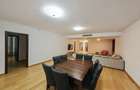 Apartament  Lux 3 Camere Kiseleff I Parcare I Boxa - 4