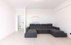 Apartament 2 camere Buftea | Bloc nou | Mobilat complet + parcare - 14
